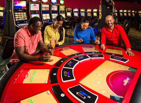 mosino casino  All in one place! Come to Mosino, where every day feels like a celebration! We're located just off Howard Cooke Boulevard in Montego Bay